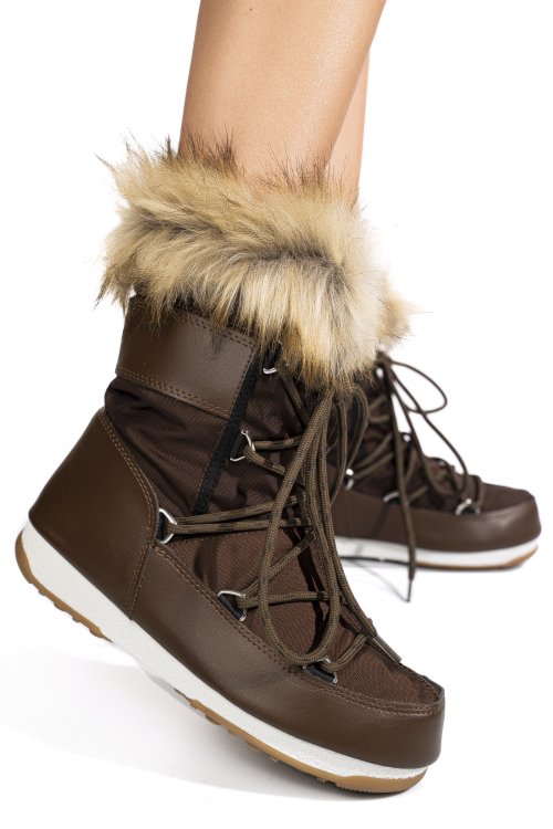 Ghete maro talpa alba ms77b001