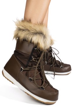 GHETE MARO TALPA ALBA MS77B001